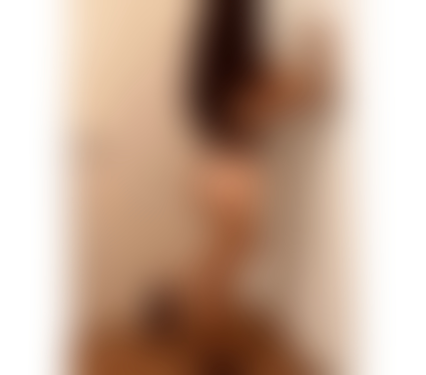 Escorts West Sussex Crawley - Photos for Margaret x ! My PICTURE is 100%REAL